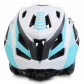 Продукт Byox Full face LW103 - Каска  (52-56 см) - 2 - BG Hlapeta